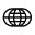 coveglowcaregivers.com favicon